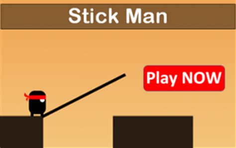 stickman multiplication games.